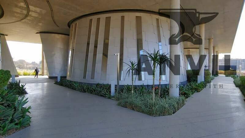 105 Corlett Drive - Creative Counsel - Entire Building to let at 105 Corlett Drive property image 14