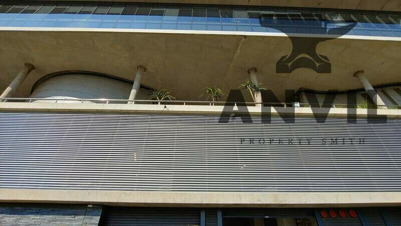 105 Corlett Drive - Creative Counsel - Entire Building to let at 105 Corlett Drive property image 15