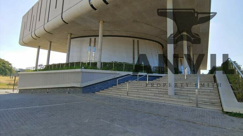 105 Corlett Drive - Creative Counsel - Option 1 - Available to Let property image 2