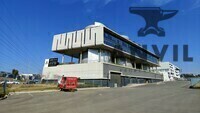 105 Corlett Drive - Creative Counsel - Option 1 - Available to Let property image 1