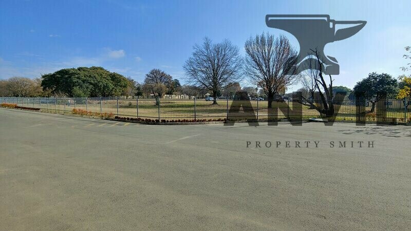 105 Corlett Drive - Creative Counsel - Option 1 - Available to Let property image 3