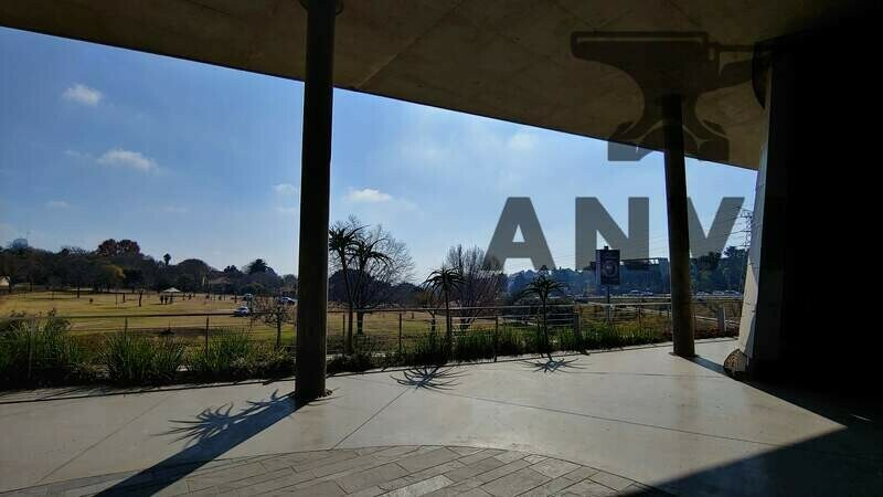 105 Corlett Drive - Creative Counsel - Option 1 - Available to Let property image 9