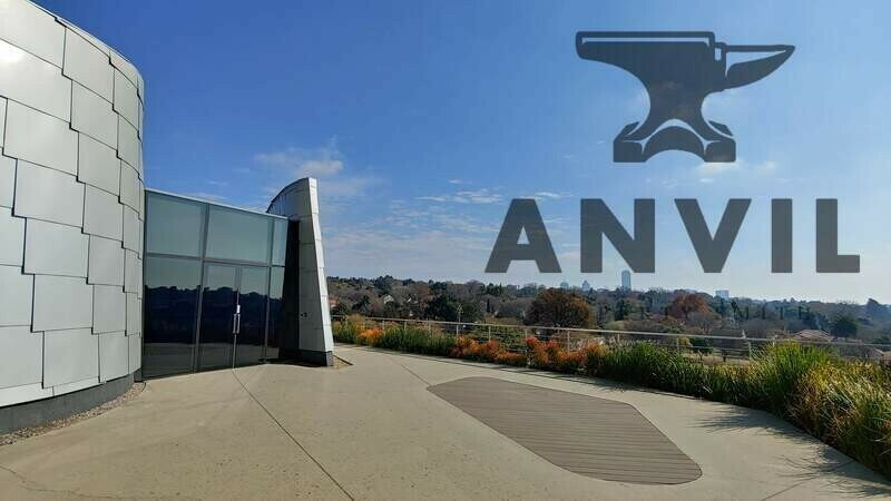 105 Corlett Drive - Creative Counsel - Option 1 - Available to Let property image 10