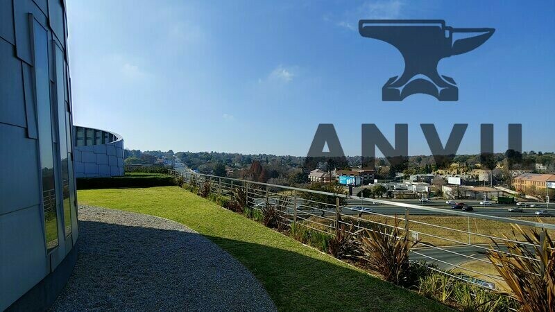 105 Corlett Drive - Creative Counsel - Option 1 - Available to Let property image 11