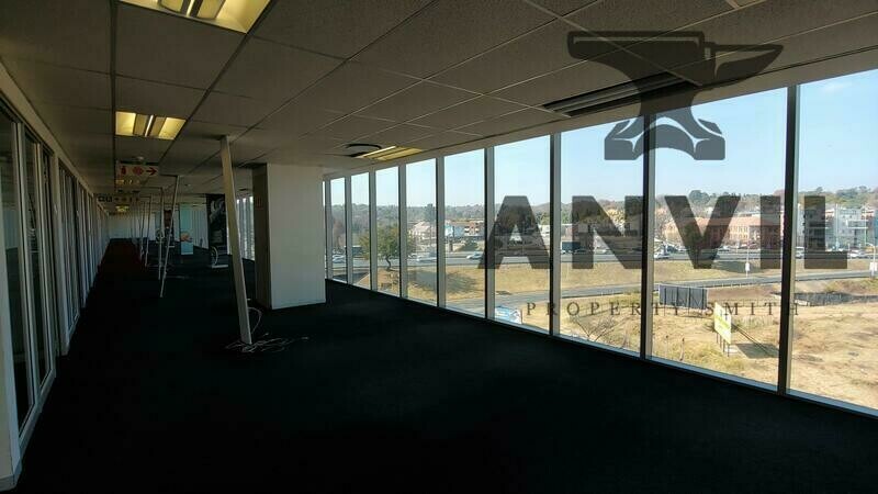 105 Corlett Drive - Creative Counsel - Option 1 - Available to Let property image 12