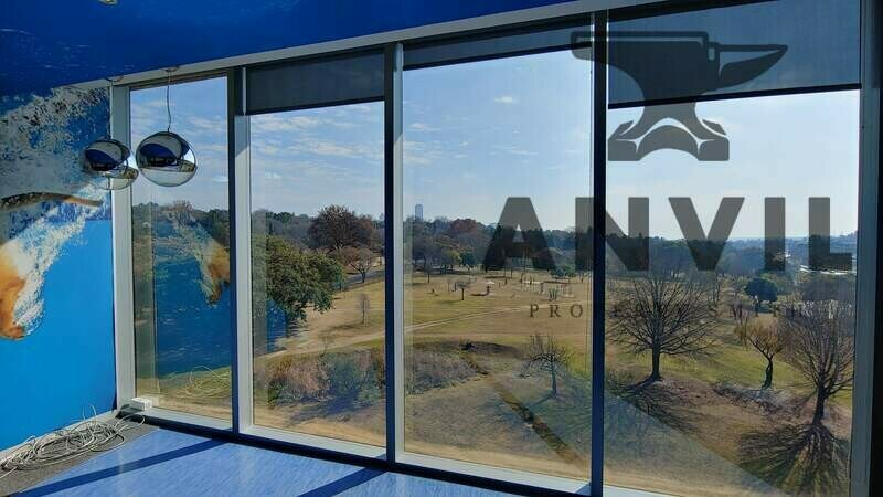 105 Corlett Drive - Creative Counsel - Option 1 - Available to Let property image 13