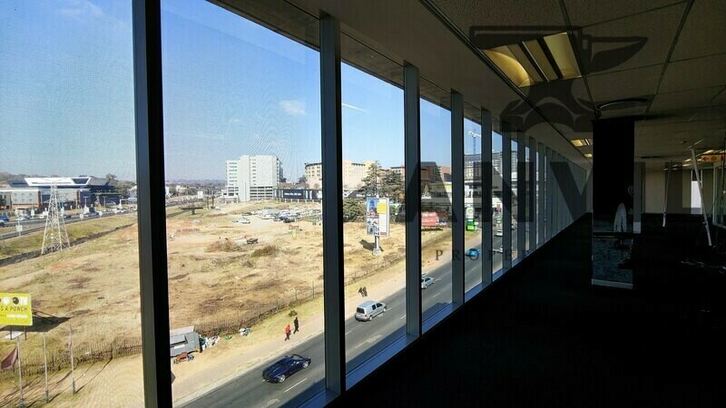 105 Corlett Drive - Creative Counsel - Option 1 - Available to Let property image 14