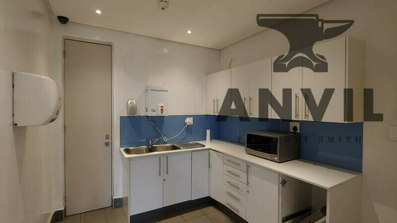 105 Corlett Drive - Creative Counsel - Option 1 - Available to Let property image 16