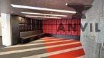 105 Corlett Drive - Creative Counsel - Option 1 - Available to Let property image 4