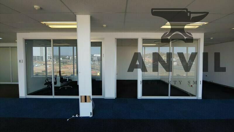 105 Corlett Drive - Creative Counsel - Option 1 - Available to Let property image 5
