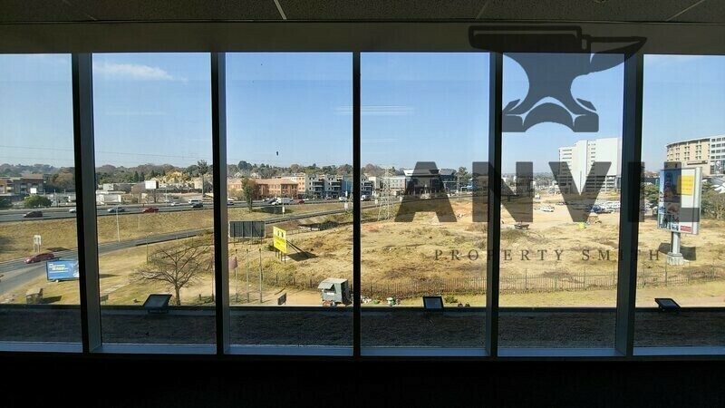 105 Corlett Drive - Creative Counsel - Option 1 - Available to Let property image 6