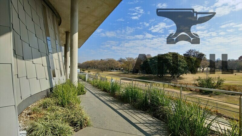 105 Corlett Drive - Creative Counsel - Option 1 - Available to Let property image 7