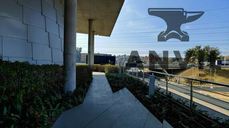 105 Corlett Drive - Creative Counsel - Option 1 - Available to Let property image 8