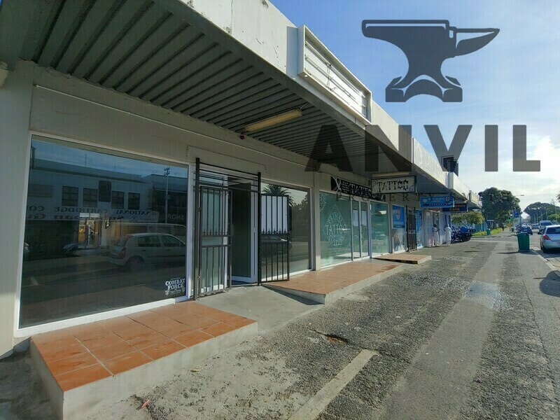 108 Main Road, Plumstead - Shop 1 property image 12