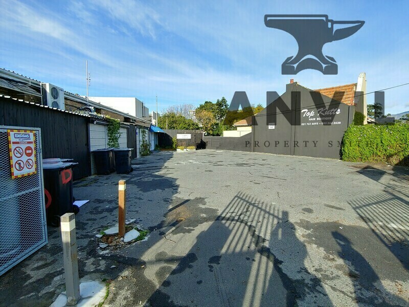 108 Main Road, Plumstead - Shop 1 property image 13