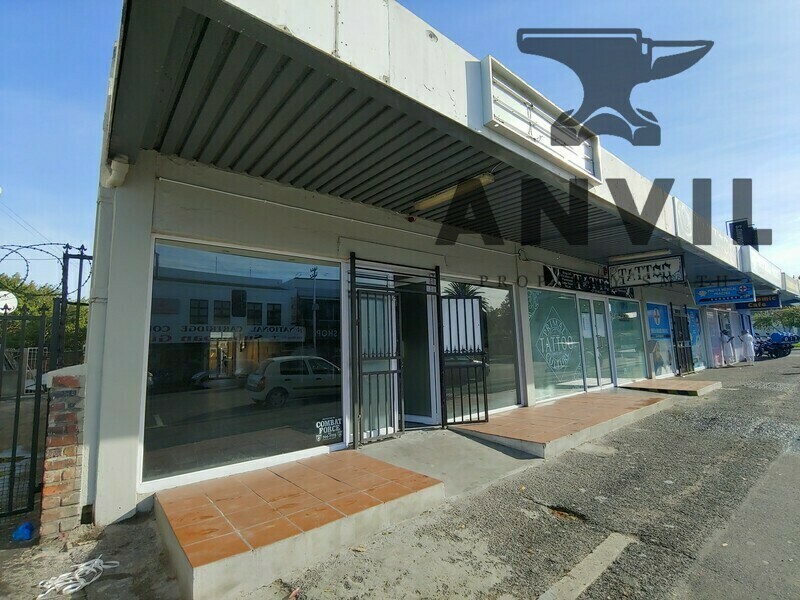 108 Main Road, Plumstead - Shop 1 property image 14