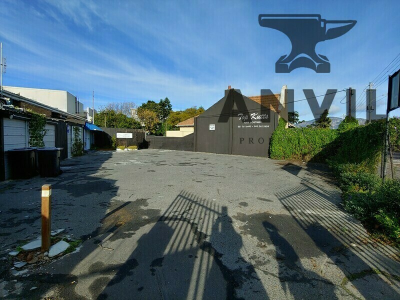 108 Main Road, Plumstead - Shop 1 property image 15