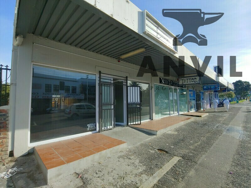 108 Main Road, Plumstead - Shop 1 property image 16