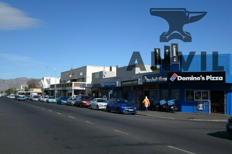 108 Main Road, Plumstead - Shop 1 property image 17