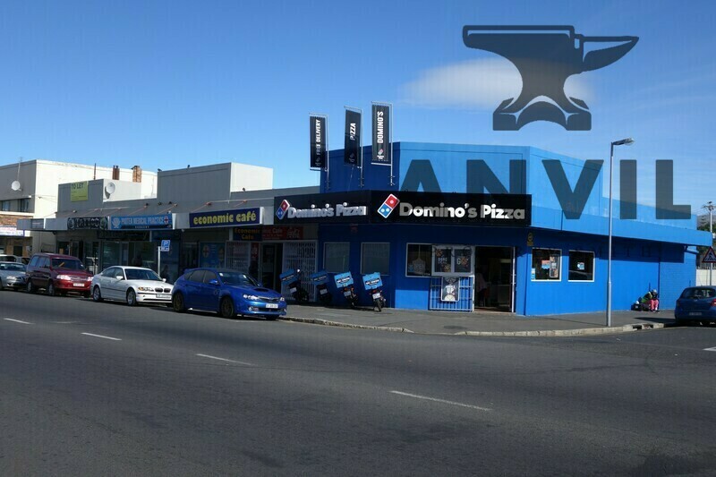 108 Main Road, Plumstead - Shop 1 property image 18