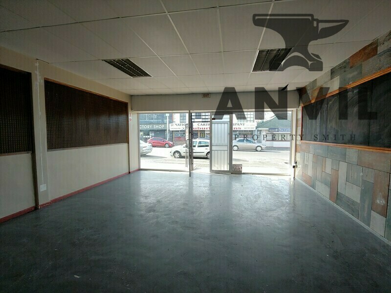 108 Main Road, Plumstead - Shop 1 property image 3