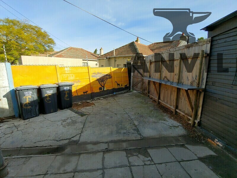 108 Main Road, Plumstead - Shop 1 property image 4
