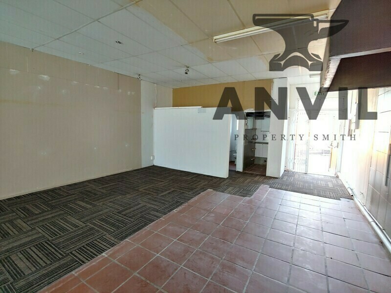 108 Main Road, Plumstead - Shop 1 property image 5