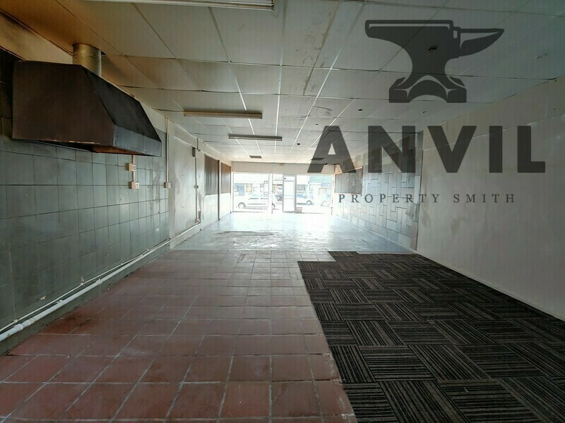 108 Main Road, Plumstead - Shop 1 property image 6