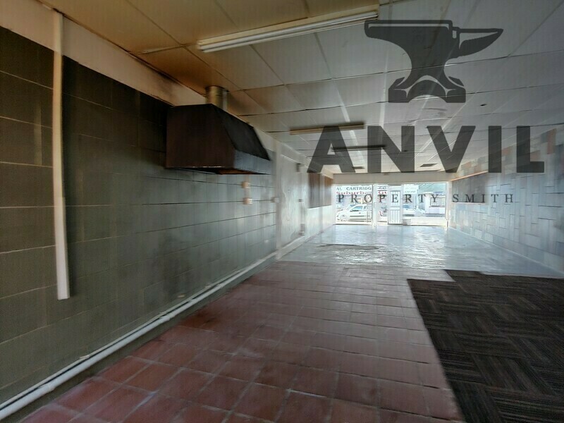 108 Main Road, Plumstead - Shop 1 property image 7