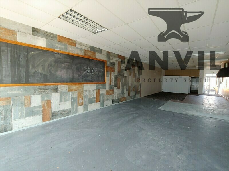 108 Main Road, Plumstead - Shop 1 property image 8