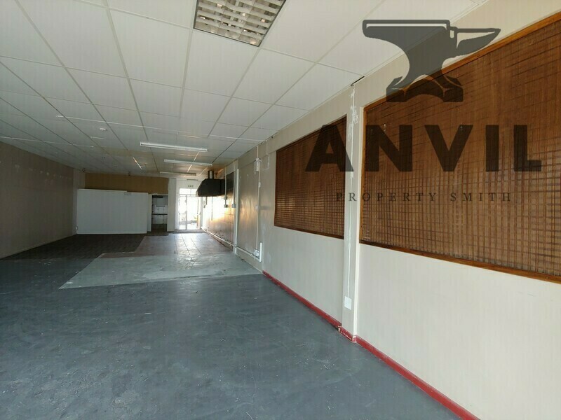 108 Main Road, Plumstead - Shop 1 property image 9