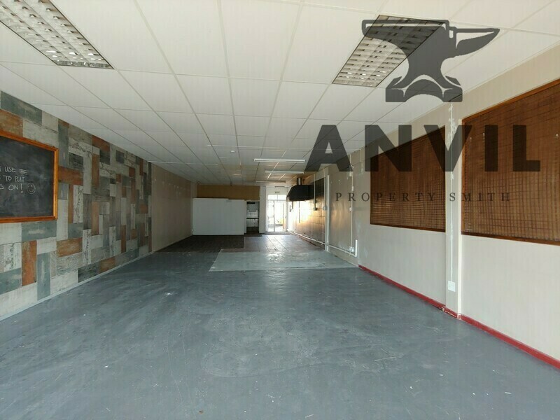 108 Main Road, Plumstead - Shop 1 property image 10