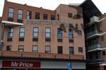 Praetor Forum, CBD, Pretoria - Prae 268m2-201 property image 1