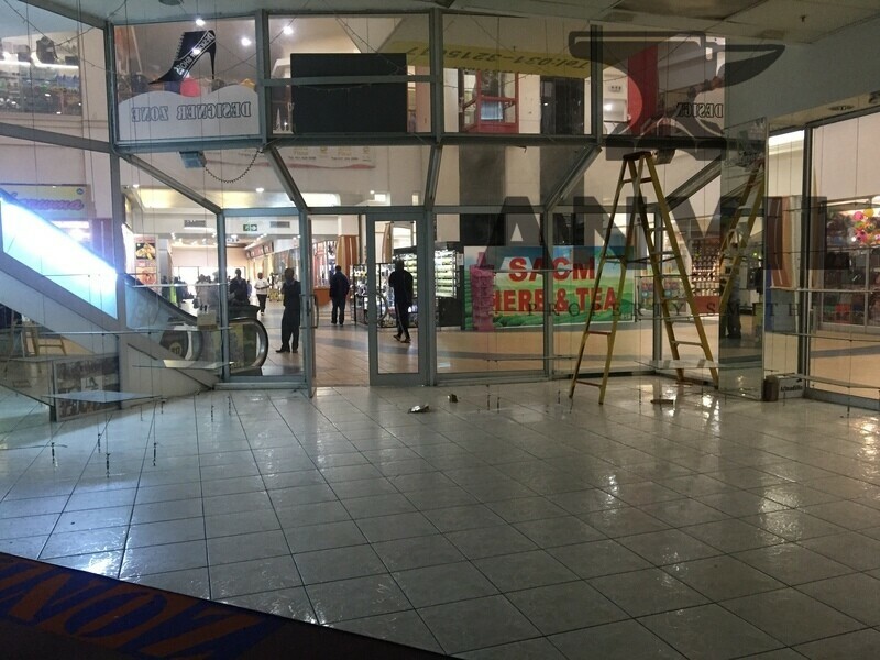 China Mall - Ground Floor - Shop 6 property image 3