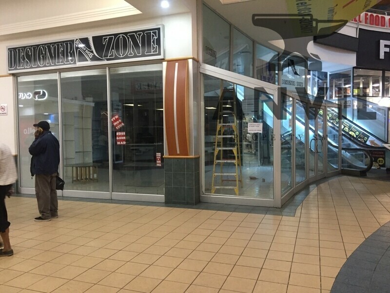 China Mall - Ground Floor - Shop 6 property image 4