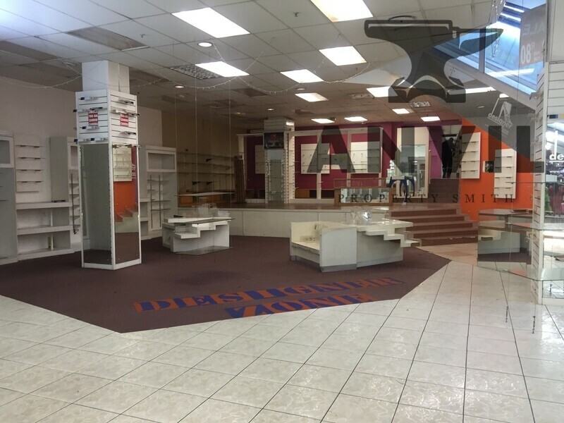 China Mall - Ground Floor - Shop 6 property image 5