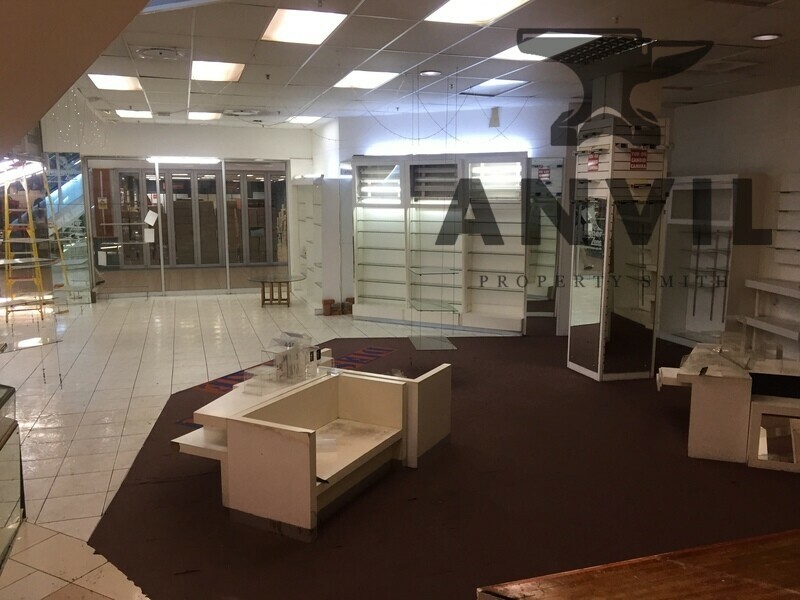 China Mall - Ground Floor - Shop 6 property image 7