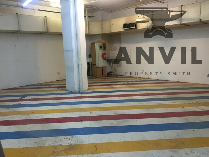 China Mall - Ground Floor - Shop 6 property image 8