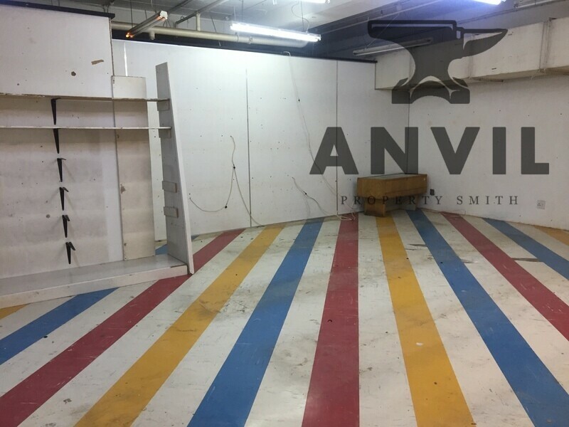 China Mall - Ground Floor - Shop 6 property image 10