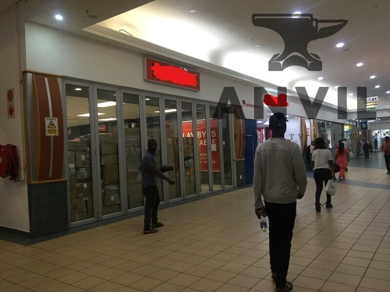 China Mall - Ground Floor - Shop 18 property image 8