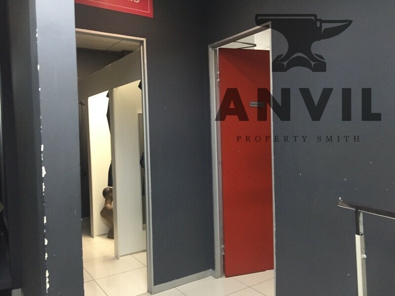 China Mall - Ground Floor - Shop 18 property image 1