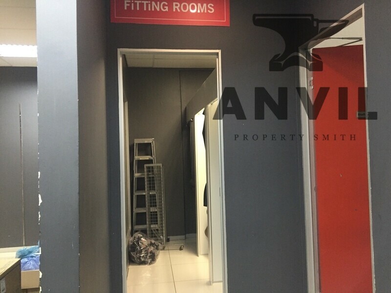 China Mall - Ground Floor - Shop 18 property image 2