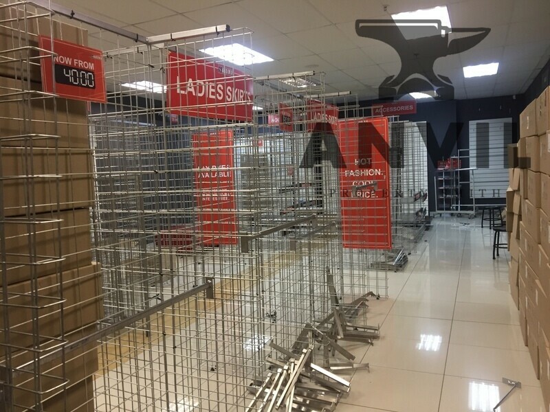 China Mall - Ground Floor - Shop 18 property image 3