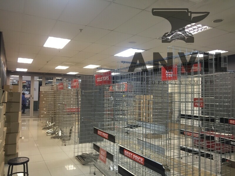 China Mall - Ground Floor - Shop 18 property image 4