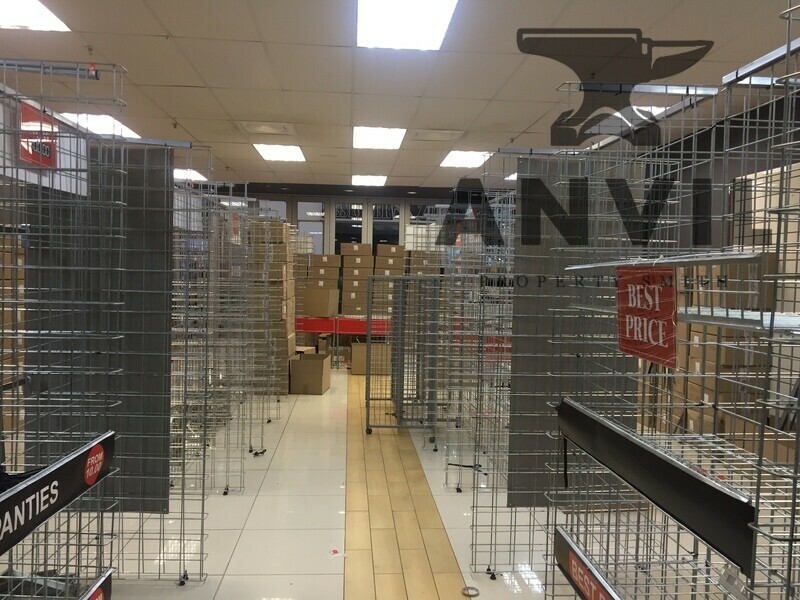 China Mall - Ground Floor - Shop 18 property image 5