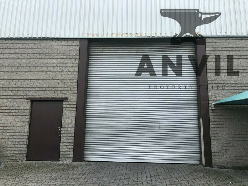 22 Mail Street - Techno Park  - 22 Mail Street  property image 22