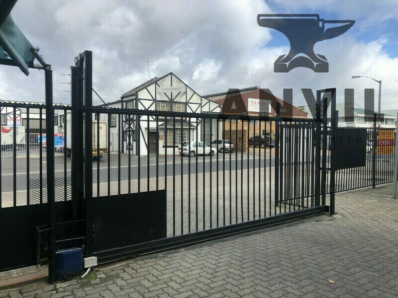 22 Mail Street - Techno Park  - 22 Mail Street  property image 21