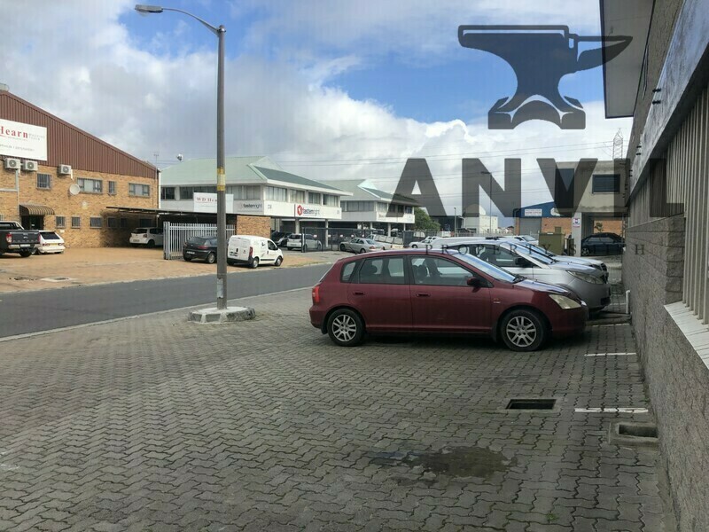 22 Mail Street - Techno Park  - 22 Mail Street  property image 24