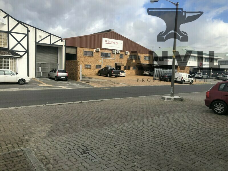 22 Mail Street - Techno Park  - 22 Mail Street  property image 26