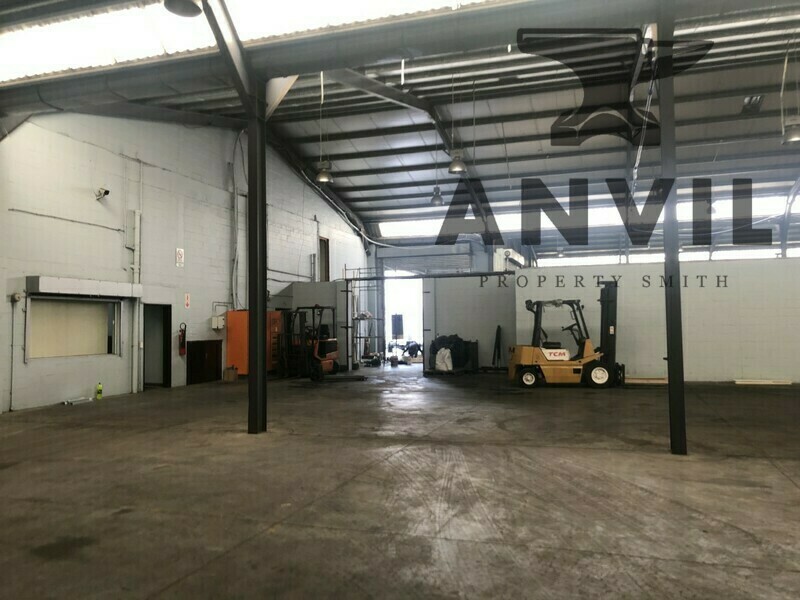 22 Mail Street - Techno Park  - 22 Mail Street  property image 3